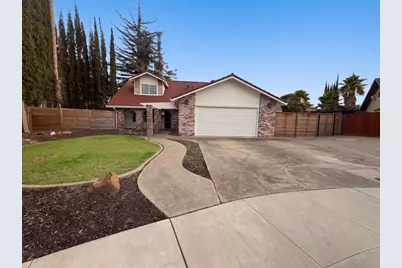 8092 Alma Mesa Way, Citrus Heights, CA 95610 - Photo 1