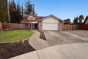 8092 Alma Mesa Way, Citrus Heights, CA 95610 - Photo 1