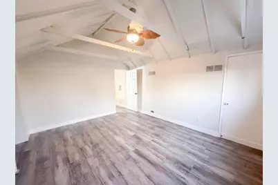 8092 Alma Mesa Way, Citrus Heights, CA 95610 - Photo 11