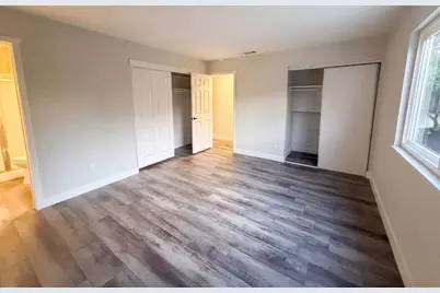 8092 Alma Mesa Way, Citrus Heights, CA 95610 - Photo 7
