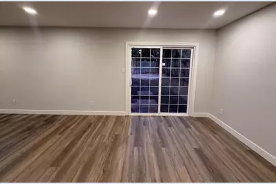 8092 Alma Mesa Way, Citrus Heights, CA 95610 - Photo 21