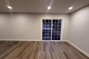 8092 Alma Mesa Way, Citrus Heights, CA 95610 - Photo 21