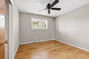 2105 Zinfandel Ln, Turlock, CA 95380 - Photo 13