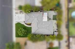 2105 Zinfandel Ln, Turlock, CA 95380 - Photo 27
