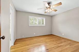 2105 Zinfandel Ln, Turlock, CA 95380 - Photo 15