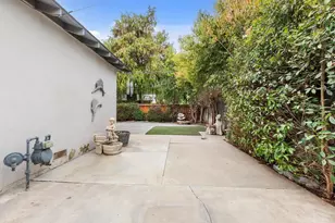 2105 Zinfandel Ln, Turlock, CA 95380 - Photo 23