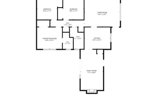 2105 Zinfandel Ln, Turlock, CA 95380 - Photo 25