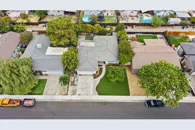 2105 Zinfandel Lane, Turlock, CA 95380 - Photo 29