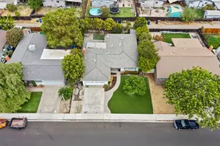 2105 Zinfandel Ln, Turlock, CA 95380 - Photo 29