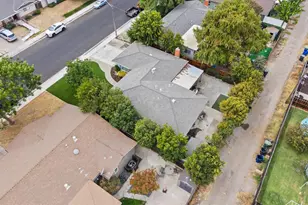 2105 Zinfandel Ln, Turlock, CA 95380 - Photo 31