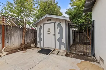 2105 Zinfandel Lane, Turlock, CA 95380 - Photo 21