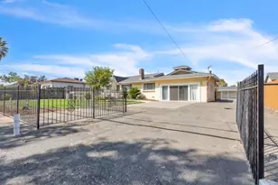 5435 Dry Creek Rd, Sacramento, CA 95838 - Photo 1