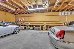5435 Dry Creek Rd, Sacramento, CA 95838 - Photo 47