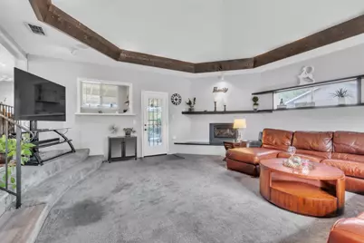 5435 Dry Creek Road, Sacramento, CA 95838 - Photo 21