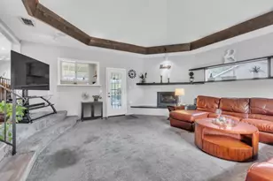 5435 Dry Creek Rd, Sacramento, CA 95838 - Photo 21