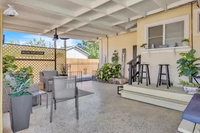 5435 Dry Creek Road, Sacramento, CA 95838 - Photo 7