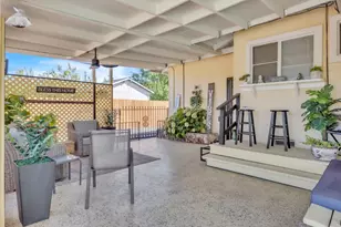 5435 Dry Creek Rd, Sacramento, CA 95838 - Photo 7