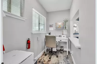 5435 Dry Creek Road, Sacramento, CA 95838 - Photo 31