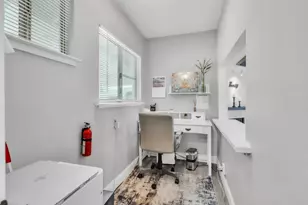 5435 Dry Creek Rd, Sacramento, CA 95838 - Photo 31