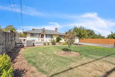 5435 Dry Creek Road, Sacramento, CA 95838 - Photo 3