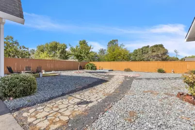 5435 Dry Creek Road, Sacramento, CA 95838 - Photo 13