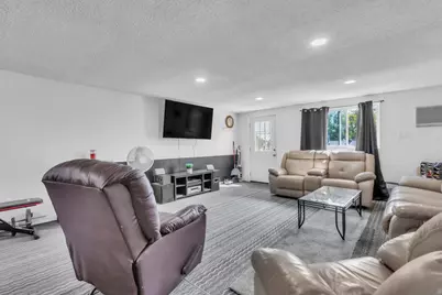5435 Dry Creek Road, Sacramento, CA 95838 - Photo 43