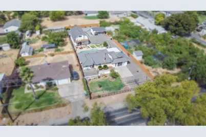 5435 Dry Creek Road, Sacramento, CA 95838 - Photo 49