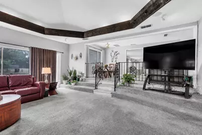 5435 Dry Creek Road, Sacramento, CA 95838 - Photo 15