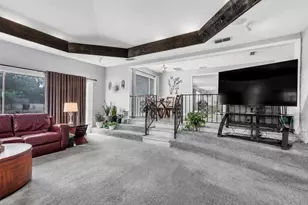 5435 Dry Creek Rd, Sacramento, CA 95838 - Photo 15