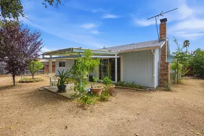 8309 Villaview Drive, Citrus Heights, CA 95621 - Photo 21