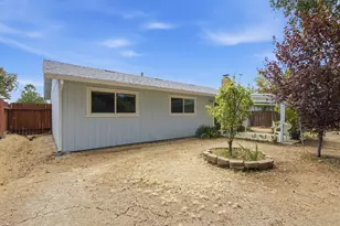 8309 Villaview Dr, Citrus Heights, CA 95621 - Photo 27