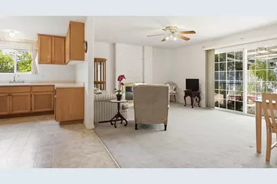 8309 Villaview Drive, Citrus Heights, CA 95621 - Photo 9
