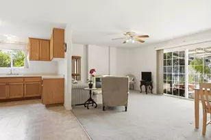 8309 Villaview Dr, Citrus Heights, CA 95621 - Photo 9