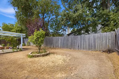 8309 Villaview Drive, Citrus Heights, CA 95621 - Photo 29