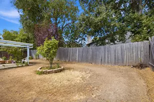 8309 Villaview Dr, Citrus Heights, CA 95621 - Photo 29