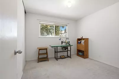 8309 Villaview Drive, Citrus Heights, CA 95621 - Photo 21