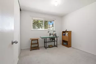 8309 Villaview Dr, Citrus Heights, CA 95621 - Photo 21
