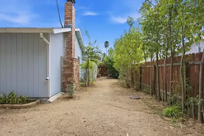 8309 Villaview Drive, Citrus Heights, CA 95621 - Photo 25