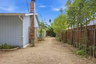 8309 Villaview Dr, Citrus Heights, CA 95621 - Photo 25
