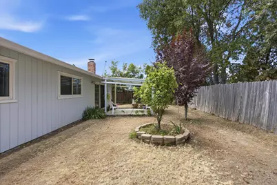 8309 Villaview Drive, Citrus Heights, CA 95621 - Photo 29