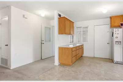 8309 Villaview Drive, Citrus Heights, CA 95621 - Photo 5