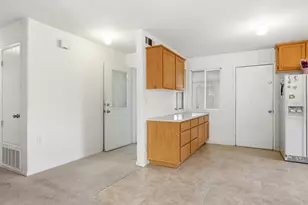 8309 Villaview Dr, Citrus Heights, CA 95621 - Photo 5