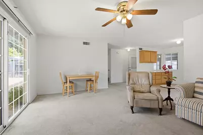 8309 Villaview Drive, Citrus Heights, CA 95621 - Photo 15