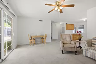 8309 Villaview Dr, Citrus Heights, CA 95621 - Photo 15