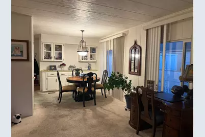 Santa Monica Street, San Leandro, CA 94579 - Photo 15