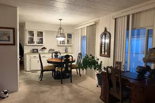 Santa Monica St, San Leandro, CA 94579 - Photo 15