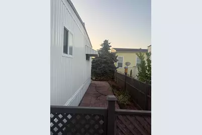 Santa Monica Street, San Leandro, CA 94579 - Photo 3
