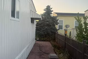 Santa Monica St, San Leandro, CA 94579 - Photo 3