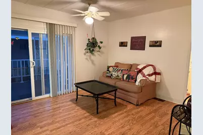 Santa Monica Street, San Leandro, CA 94579 - Photo 9