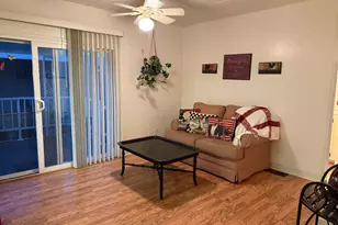 Santa Monica St, San Leandro, CA 94579 - Photo 9
